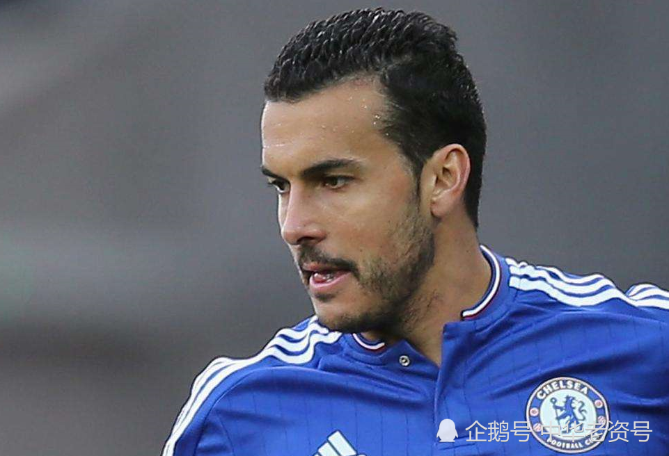 关于今晚足总杯传出新动向；深圳男篮强势反弹；管理层表态——目标明确；心理建设被强调的信息