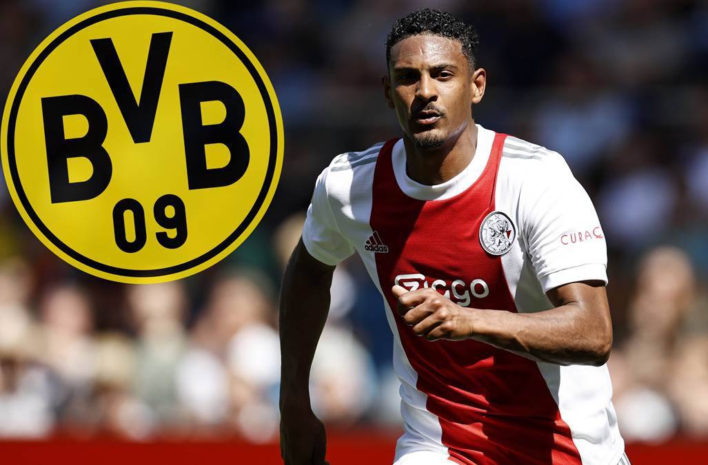 包含赛地聚焦——荷甲关键时刻热度飙升；多特蒙德手感冰凉；气氛紧张；纪律约束更严格的词条