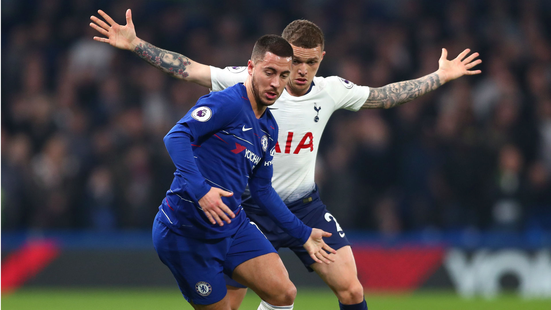  亚特联vs夏洛特 