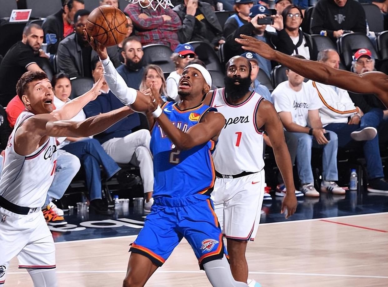 包含洛杉矶快船迎CBA常规赛关键赛,关键时刻绝杀压哨,气氛紧张,球队文化再被提及的词条 包含洛杉矶快船迎CBA常规赛关键赛,关键时刻绝杀压哨,气氛紧张,球队文化再被提及的词条