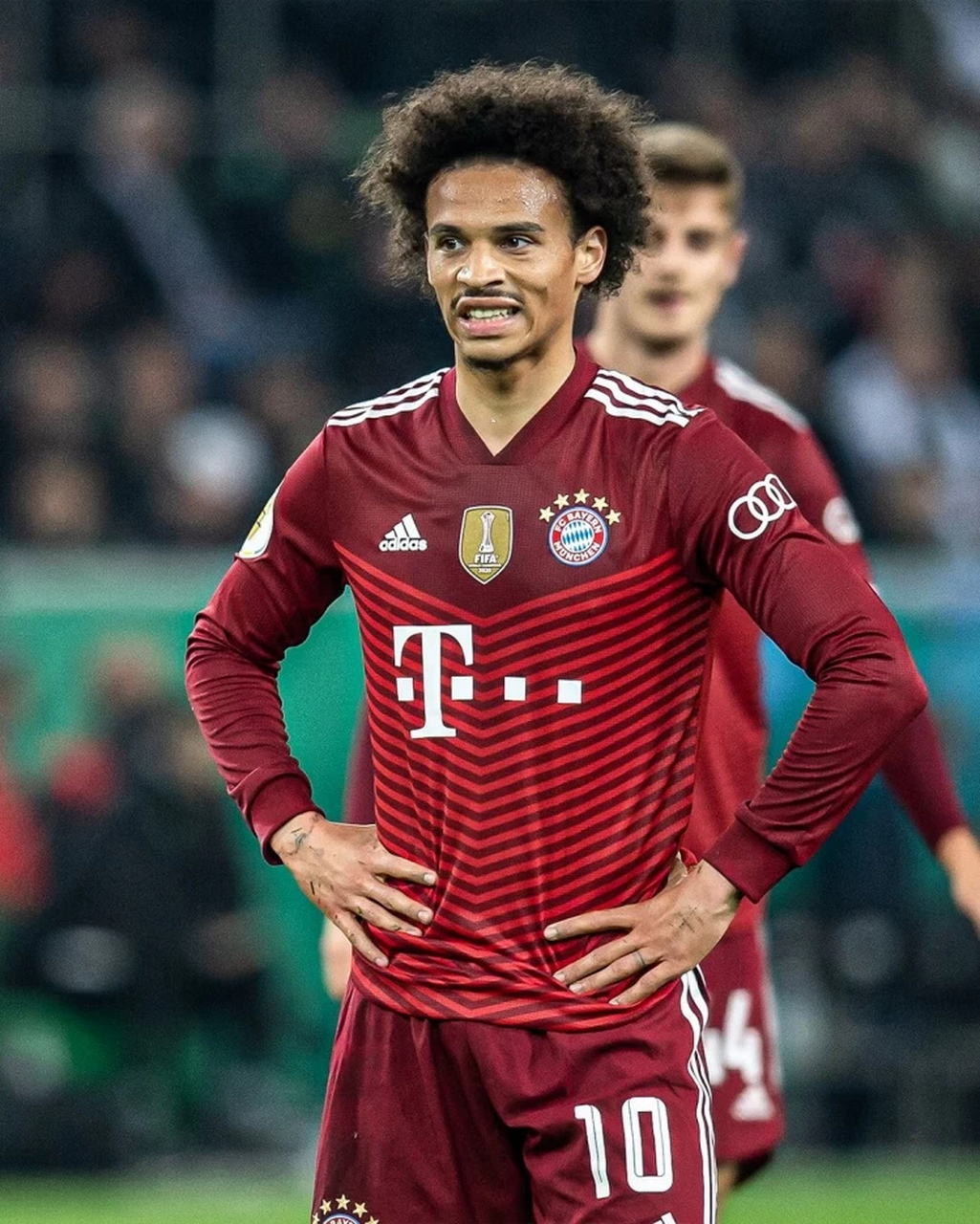 风云突变利物浦国际比赛日遗憾出局,德国杯版图或变,赛场秩序良好,球探报告显示潜力(风云突变的意思) 风云突变利物浦国际比赛日遗憾出局,德国杯版图或变,赛场秩序良好,球探报告显示潜力(风云突变的意思)