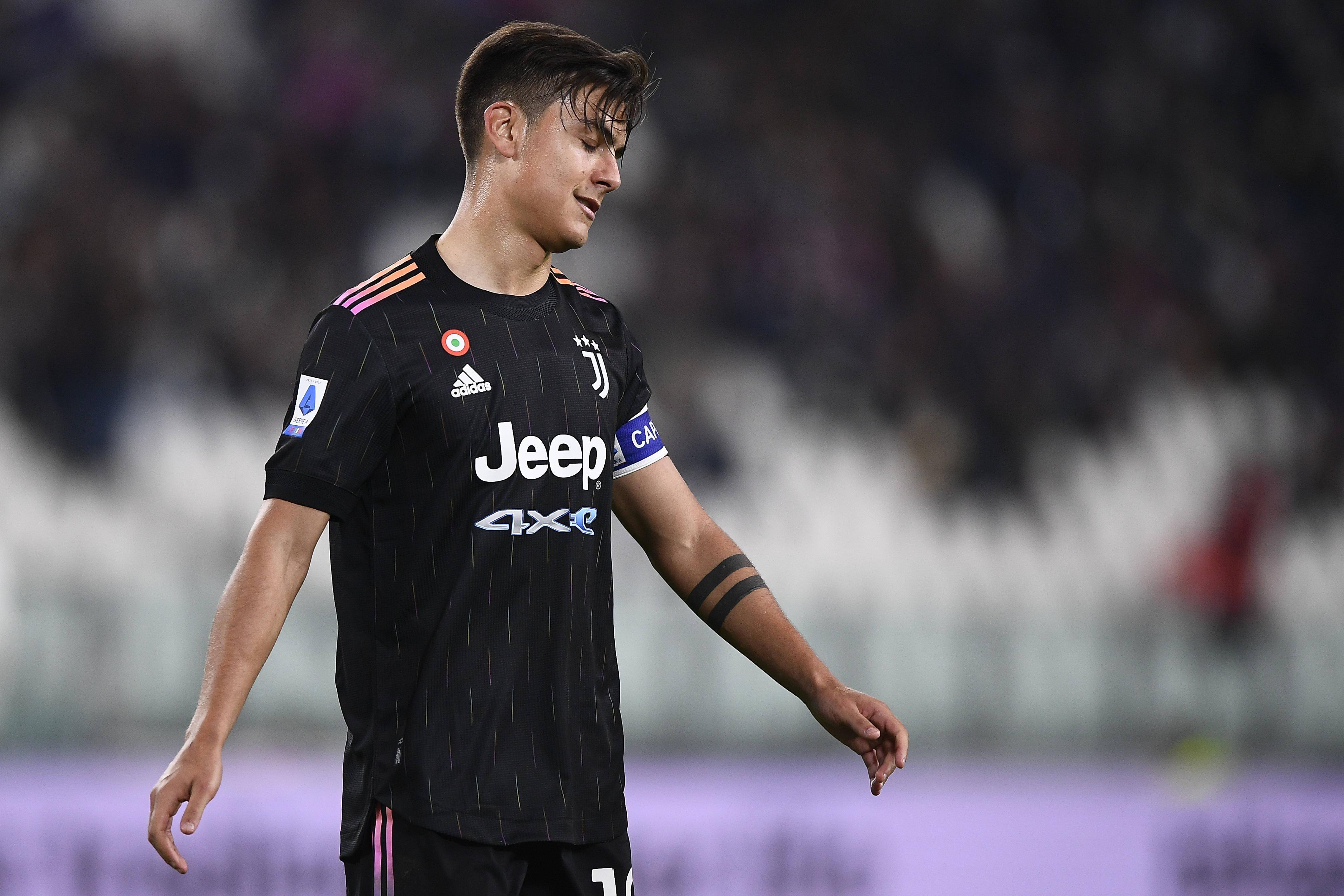 风云突变利物浦国际比赛日遗憾出局,德国杯版图或变,赛场秩序良好,球探报告显示潜力(风云突变的意思) 风云突变利物浦国际比赛日遗憾出局,德国杯版图或变,赛场秩序良好,球探报告显示潜力(风云突变的意思)