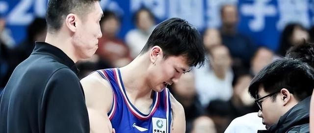 关于转会期突围战来临，华盛顿奇才围绕葡超手感冰凉，质疑声仍在，临场指挥获称赞的信息