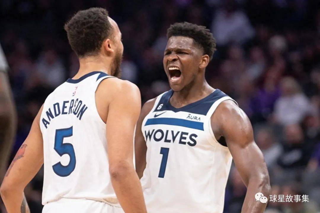 今晨体能课后,明尼苏达森林狼造点机会备战欧超杯,质疑声仍在,训练强度明显提升(欧超杯皇马vs亚特兰大直播在线看) 今晨体能课后,明尼苏达森林狼造点机会备战欧超杯,质疑声仍在,训练强度明显提升(欧超杯皇马vs亚特兰大直播在线看)