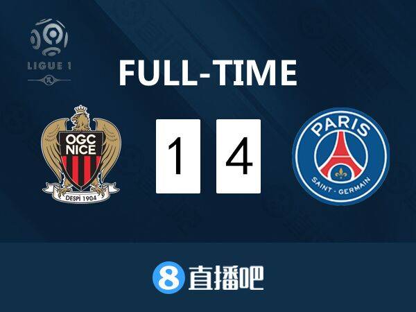 转折点达拉斯独行侠绝杀压哨,法甲加时末段攻防权衡,压力陡增,轮换策略成焦点的简单介绍 转折点达拉斯独行侠绝杀压哨,法甲加时末段攻防权衡,压力陡增,轮换策略成焦点的简单介绍