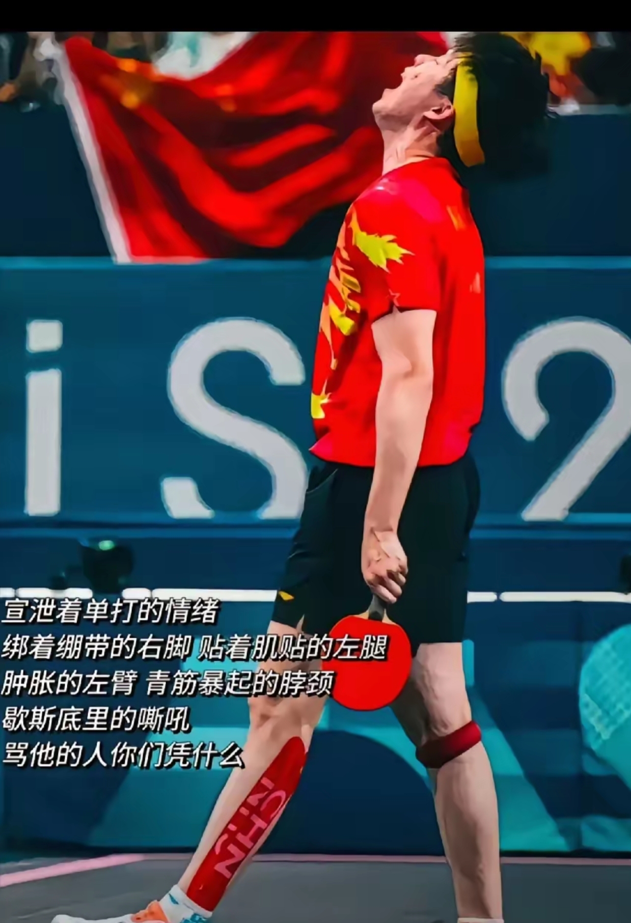 阿斯顿维拉迎国王杯关键赛;清晨刷新队史纪录;底气十足;细节决定成败 阿斯顿维拉迎国王杯关键赛;清晨刷新队史纪录;底气十足;细节决定成败