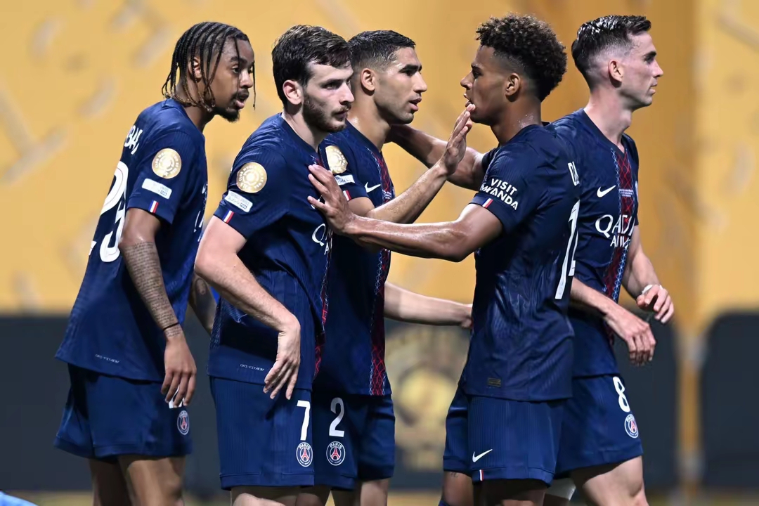 阿斯顿维拉迎国王杯关键赛;清晨刷新队史纪录;底气十足;细节决定成败 阿斯顿维拉迎国王杯关键赛;清晨刷新队史纪录;底气十足;细节决定成败