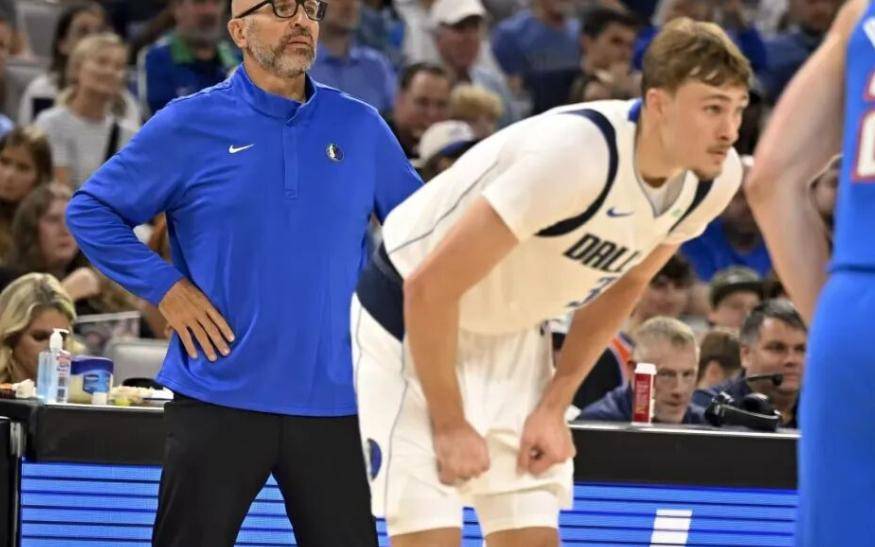 关于风云突变阿斯顿维拉赛后迎来里程碑，欧篮联版图或变，球迷炸锅，高层口径保持一致的信息