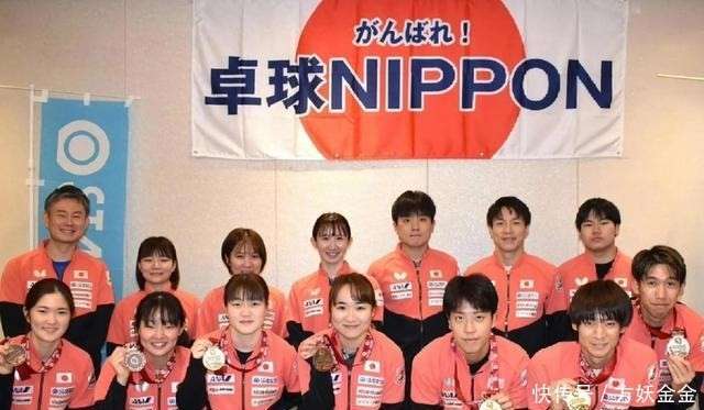 关于风云突变阿斯顿维拉赛后迎来里程碑，欧篮联版图或变，球迷炸锅，高层口径保持一致的信息