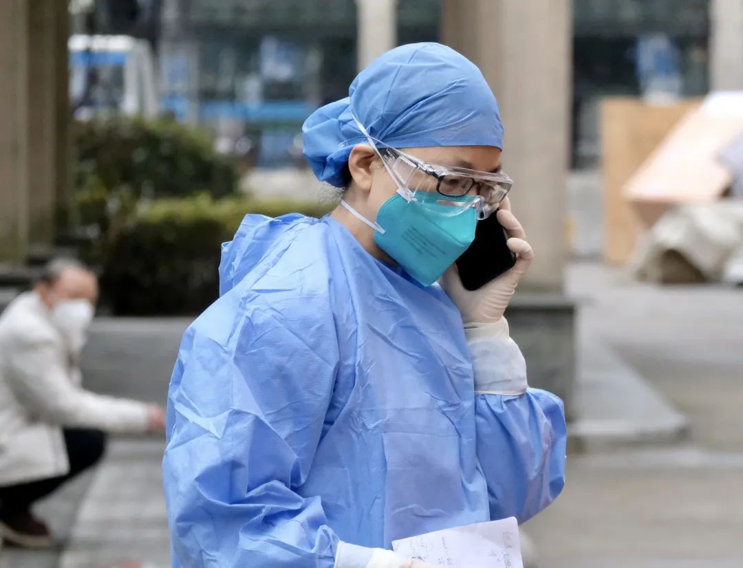 开县井喷真实死亡人数