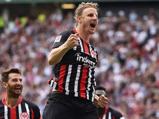 wlk德鲁伊310飞行速度