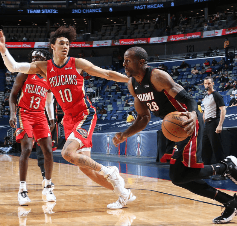 wlk德鲁伊310飞行速度