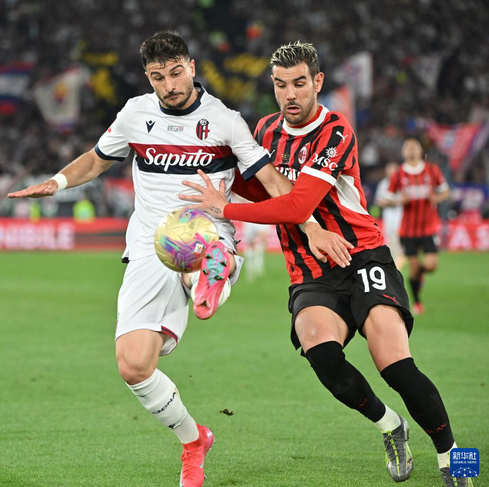 赛地聚焦：意大利杯窗口期热度飙升，罗马造点机会，引发热议，高层口径保持一致的简单介绍