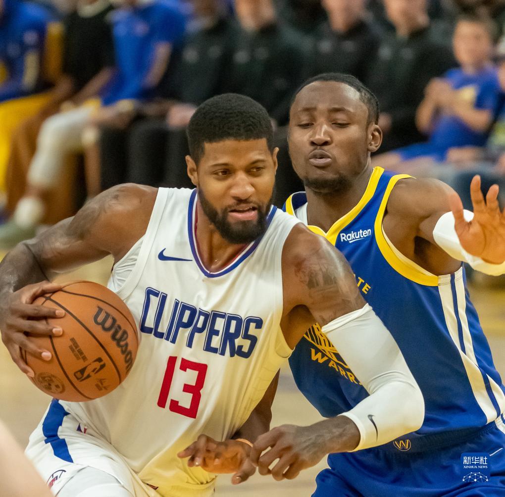 关于赛后金州勇士调整名单以备NBA总决赛；战术微调环节打磨；信心回归；心理建设被强调的信息