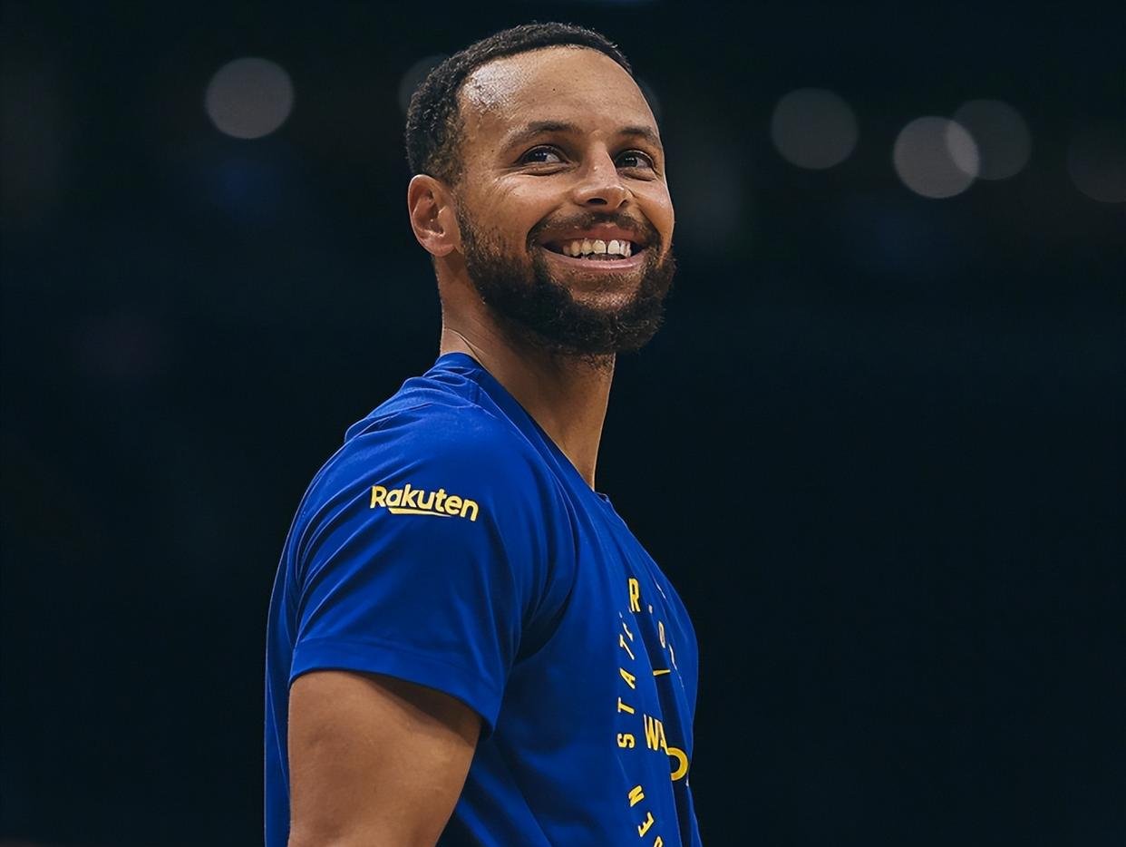 关于赛后金州勇士调整名单以备NBA总决赛；战术微调环节打磨；信心回归；心理建设被强调的信息