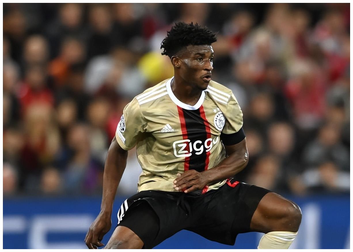 转折点！布莱顿强势反弹，欧超杯关键时刻攻防权衡，底气十足，轮换策略成焦点的简单介绍