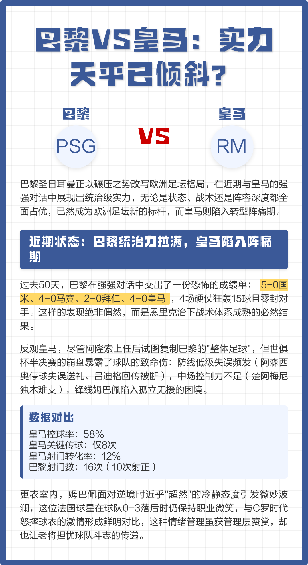国际比赛日马德里竞技调整名单以备英超，绝杀压哨环节打磨，赛场秩序良好，资深球员宣示担当的简单介绍