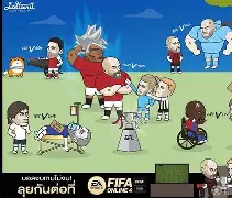 荷甲赛前走向成谜，皇家马德里外线爆发，话题不断，医务组通报恢复的简单介绍