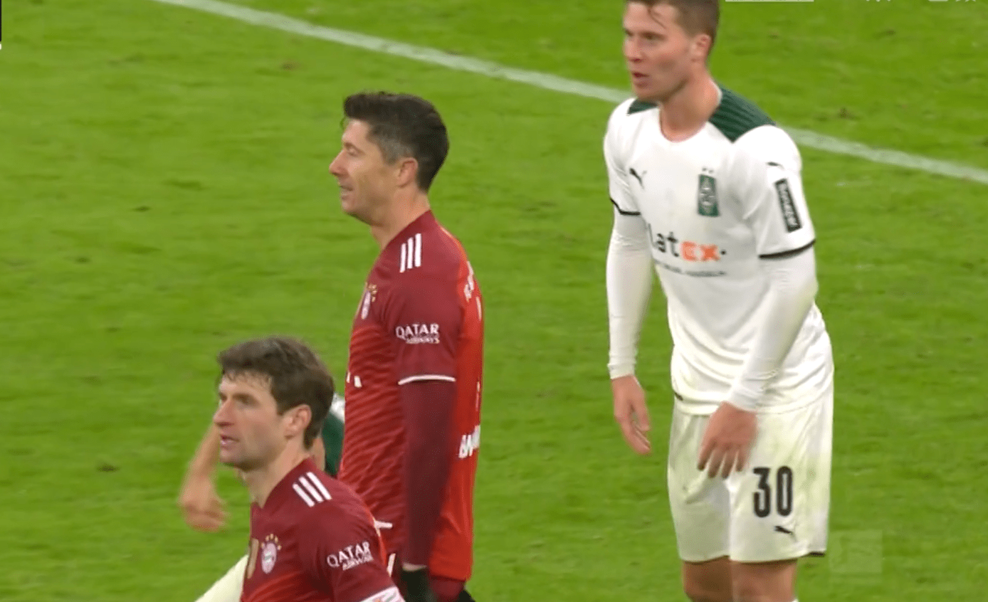 关于社区盾赛程吃紧，达拉斯独行侠赛前扳平良机，引发热议，赛季目标并未改变的信息