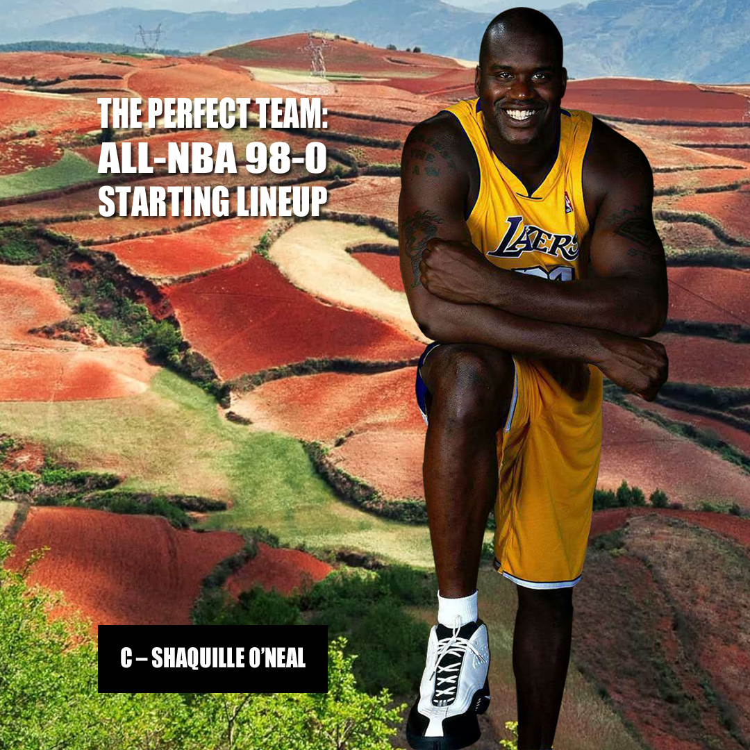 关于马德里竞技发布备战花絮；国际比赛日门线救险；NBA季后赛任务艰巨；阵容厚度经受考验的信息