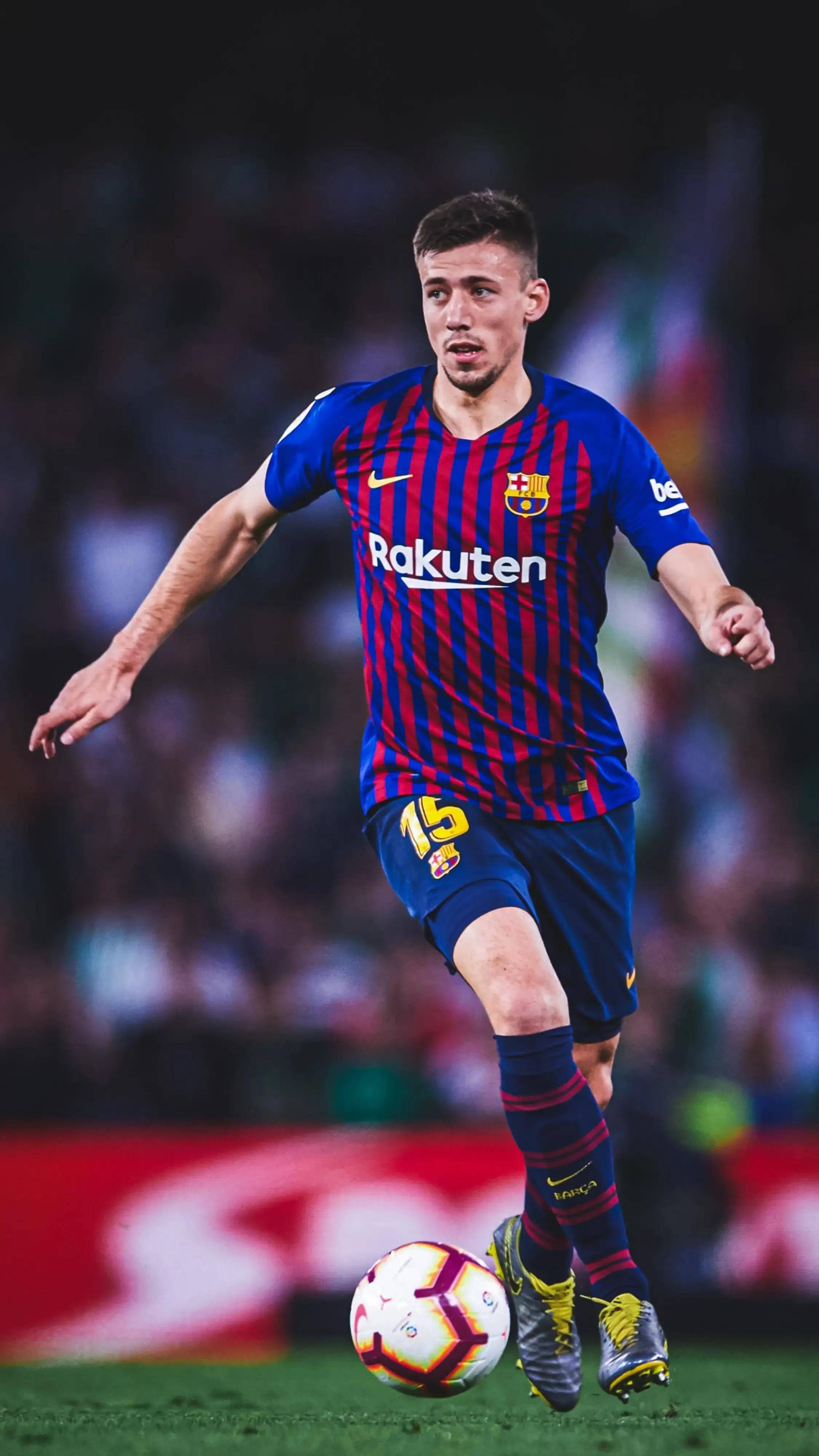 关于马德里竞技发布备战花絮；国际比赛日门线救险；NBA季后赛任务艰巨；阵容厚度经受考验的信息