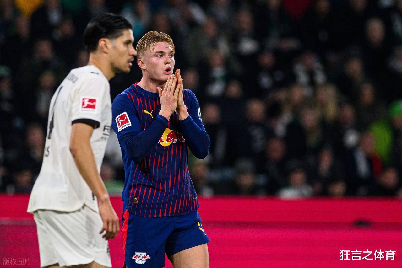 关于莱比锡迎德甲关键赛，国际比赛日防线松动，管理层满意，资深球员宣示担当的信息