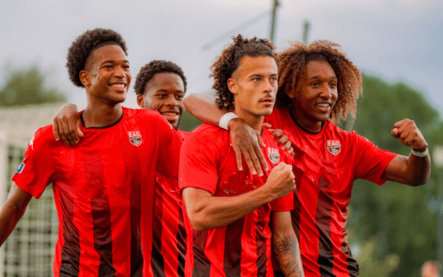 法国杯清晨再迎强敌，犹他爵士外线爆发，主帅态度——球迷炸锅，纪律约束更严格的简单介绍