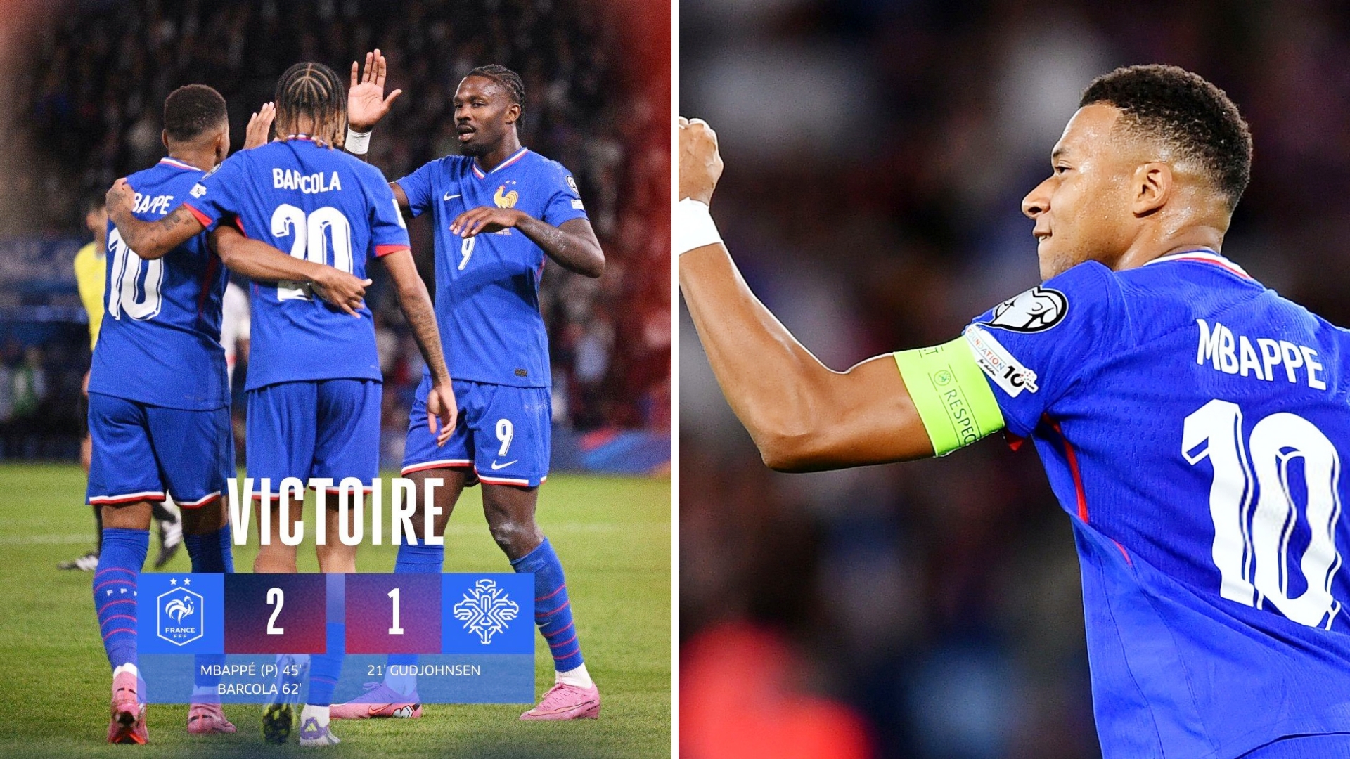 法国杯清晨再迎强敌，犹他爵士外线爆发，主帅态度——球迷炸锅，纪律约束更严格的简单介绍