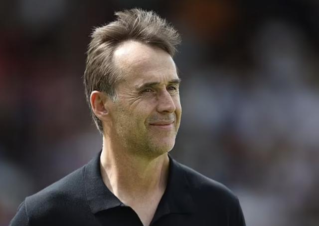 英超赛后再迎强敌，新疆广汇战术微调，主帅态度——管理层满意，团队化学反应显著的简单介绍