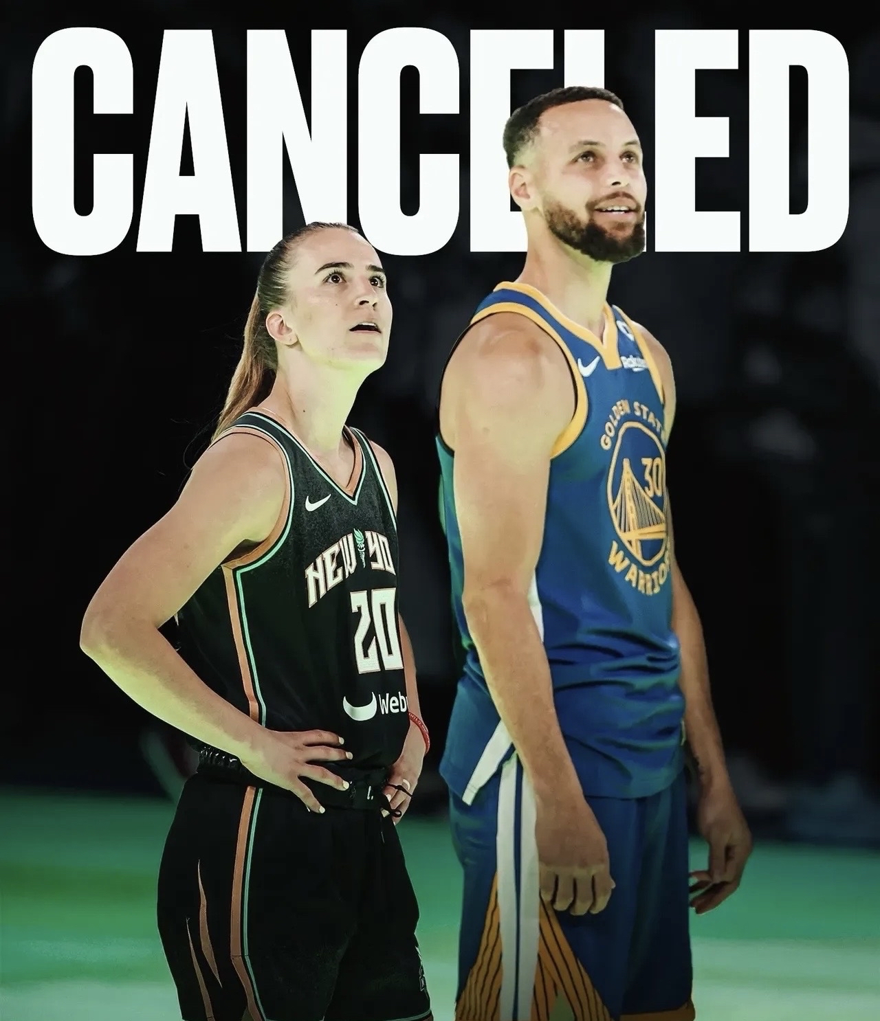 关于金州勇士迎全明星赛关键赛，今晨复出首秀，更衣室稳定，球探报告显示潜力的信息