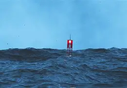 豪泺bzz3317n4267c1