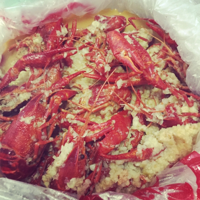 鈥滄柊鑳芥簮杞姇淇濋毦鈥濆鐮磋涔嬮亾